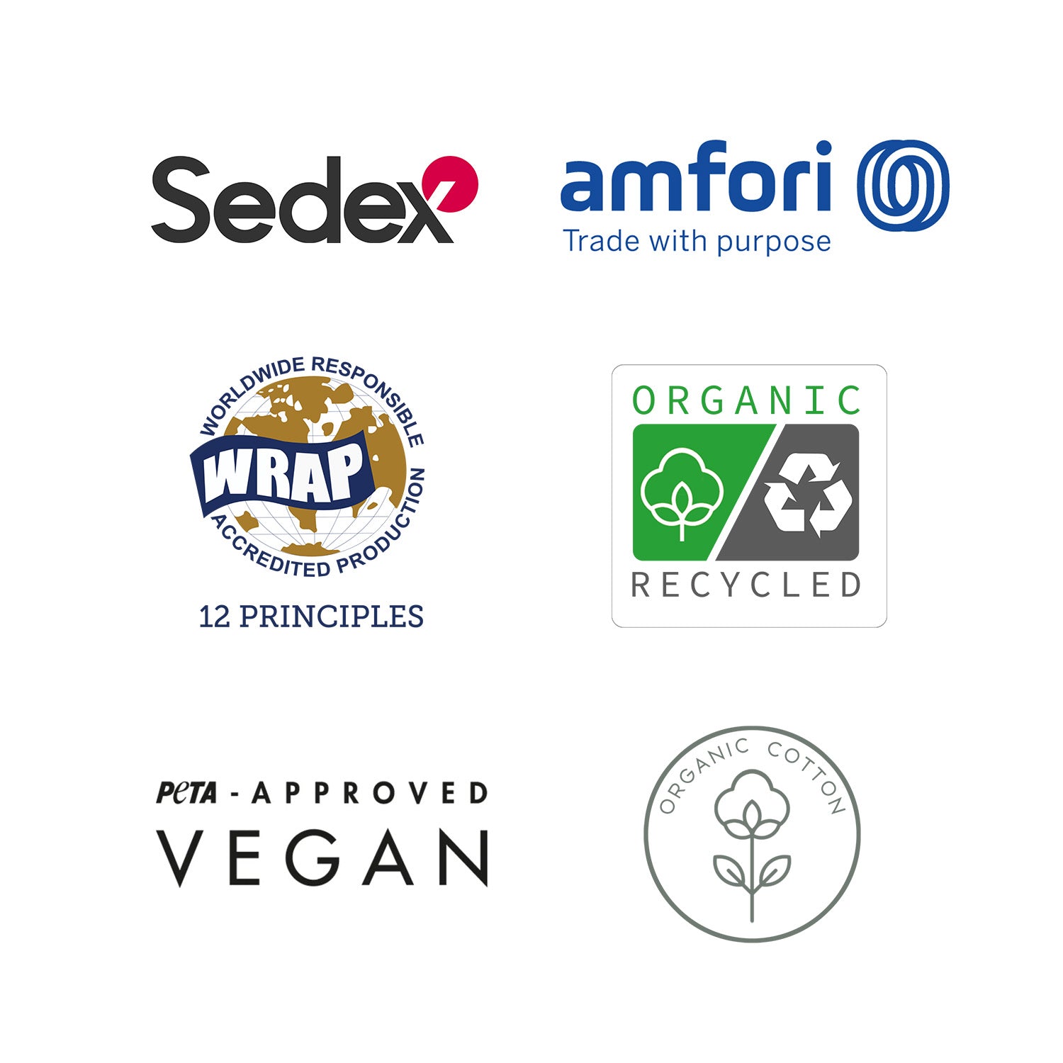 Root Cause Apparel - uniquely designed clothing made in the UK. Sustainably sourced hoodies, t-shirts, beanies, caps and bags. Made from high quality organic cotton.
